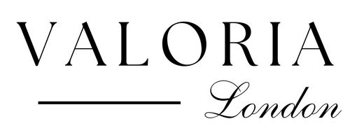 Valoria London